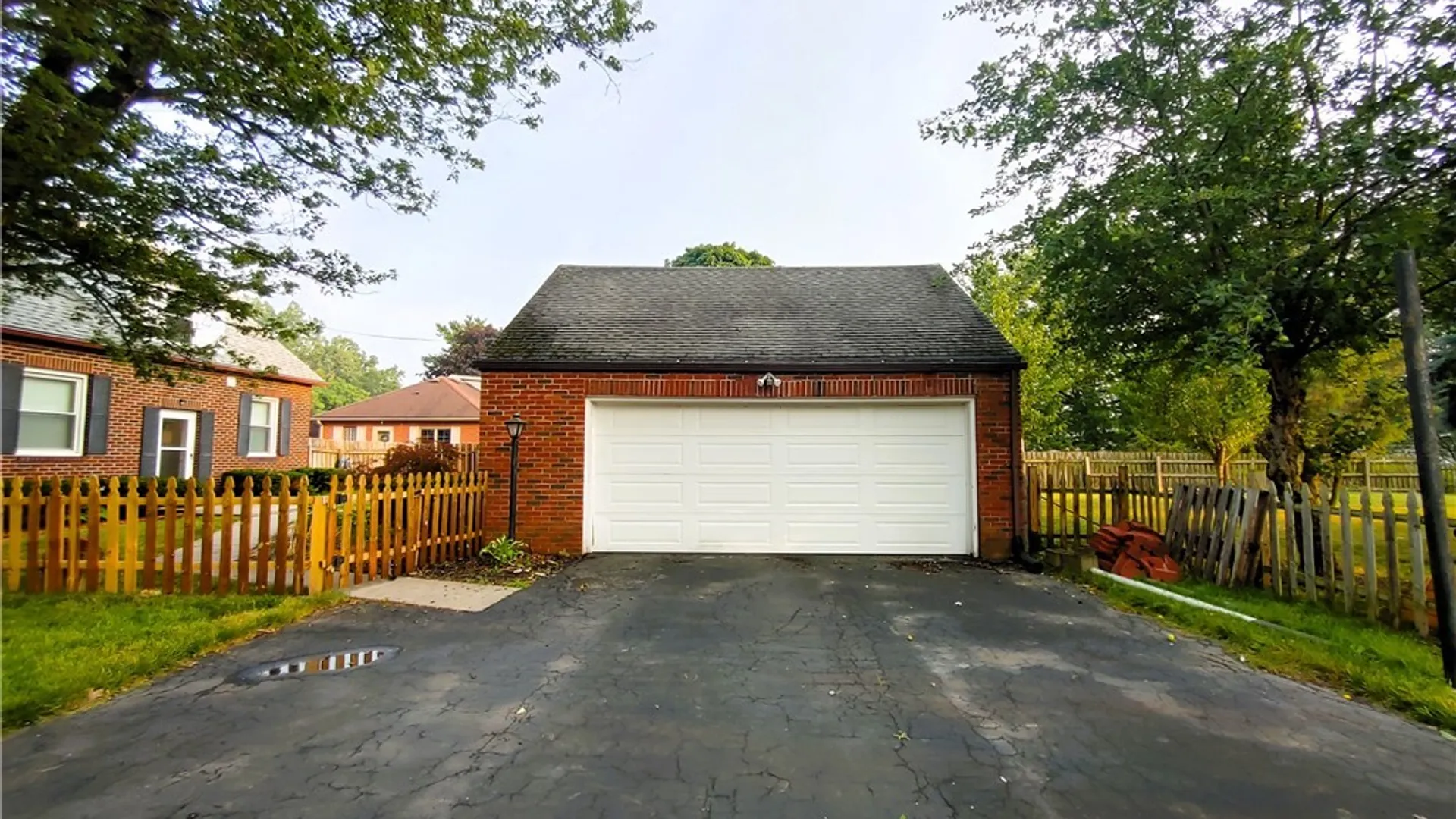 Property at 375 Beattie Avenue, Lockport City, NY 14094 7