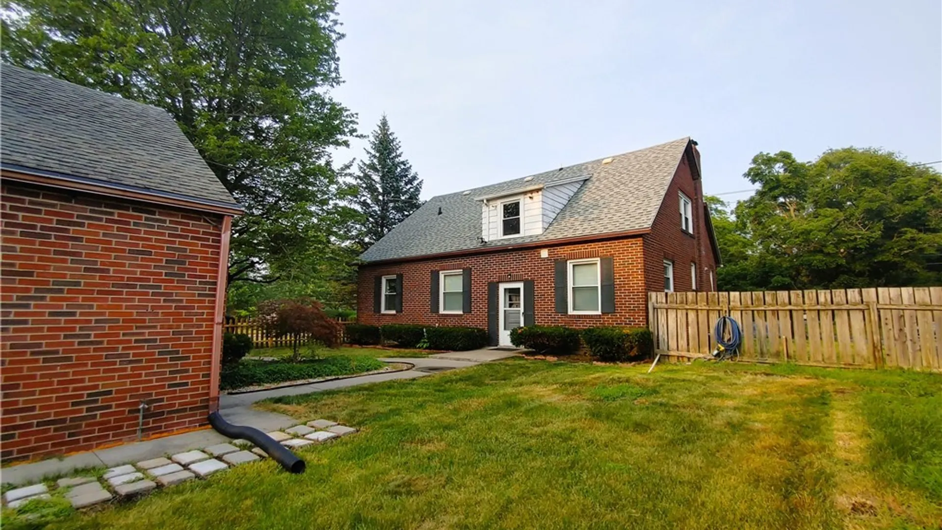Property at 375 Beattie Avenue, Lockport City, NY 14094 10
