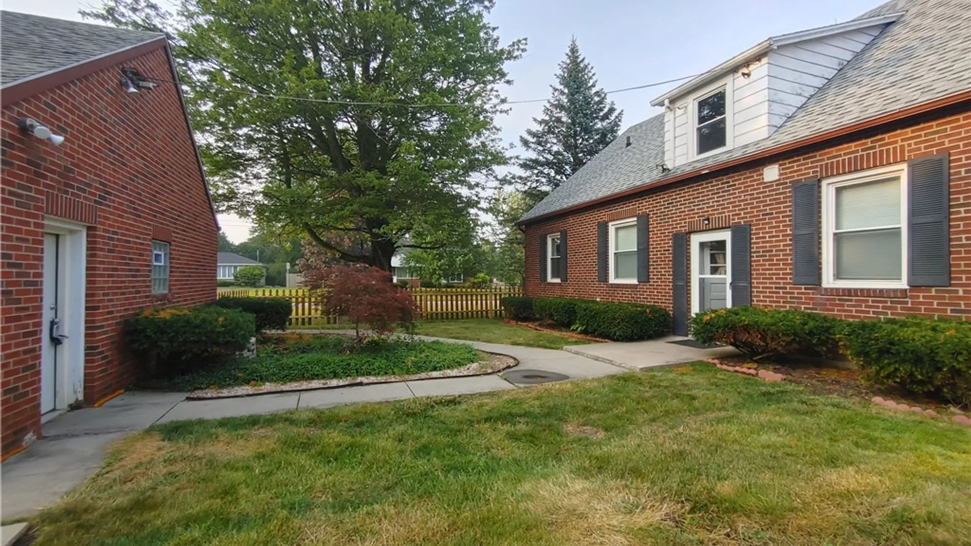 Property at 375 Beattie Avenue, Lockport City, NY 14094 11