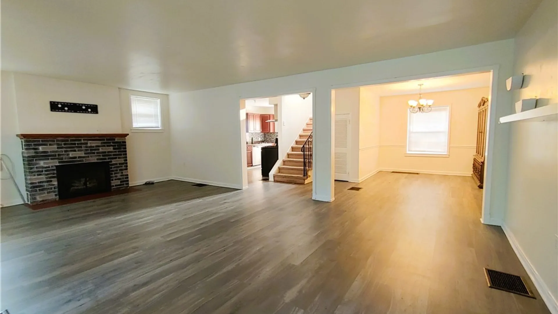 Property at 375 Beattie Avenue, Lockport City, NY 14094 15