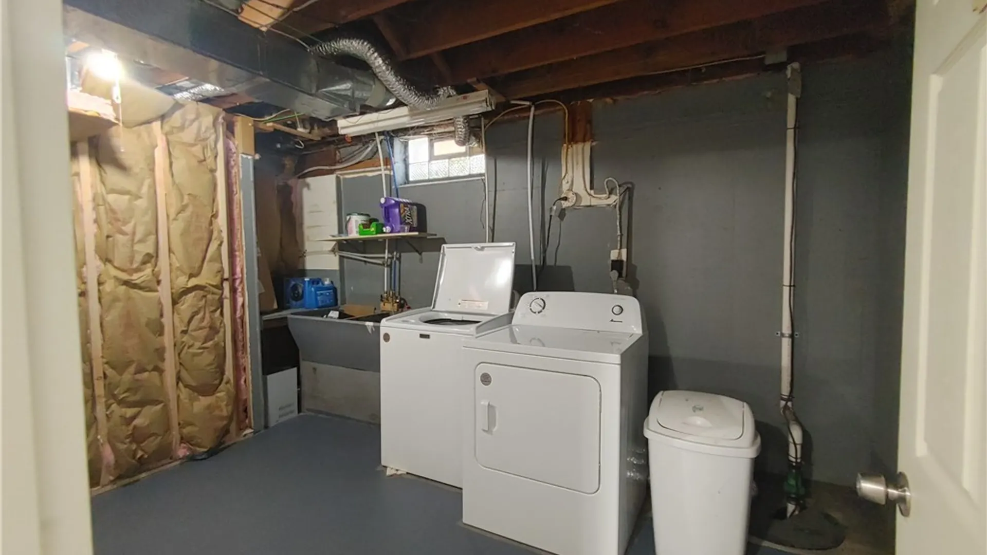 Property at 375 Beattie Avenue, Lockport City, NY 14094 45