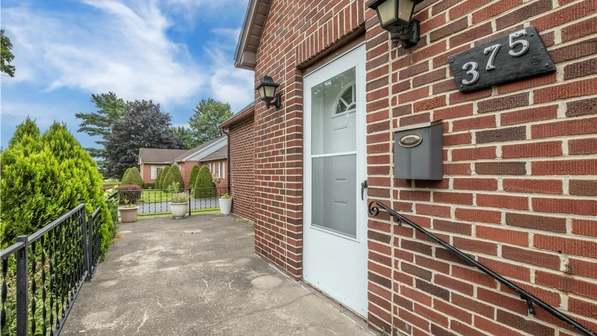 Property at 375 Beattie Avenue, Lockport City, NY 14094 4