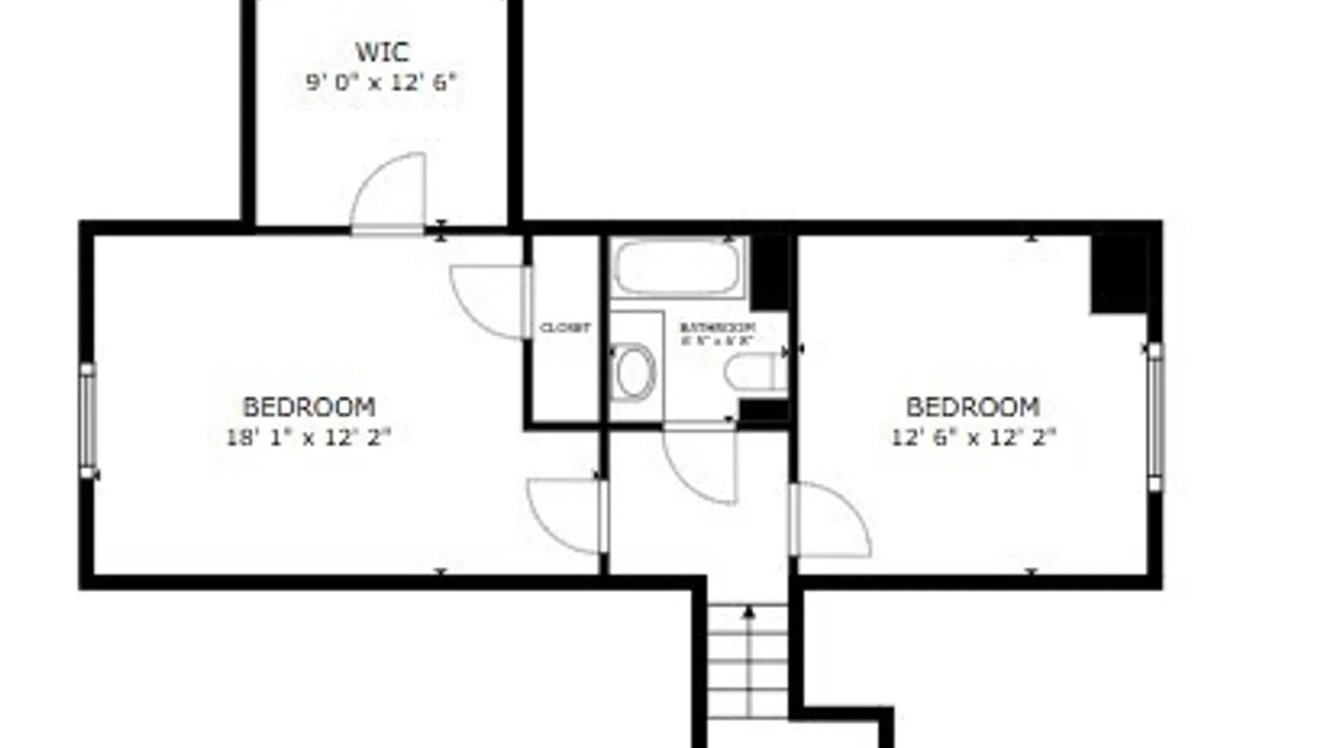 Property at 375 Beattie Avenue, Lockport City, NY 14094 13