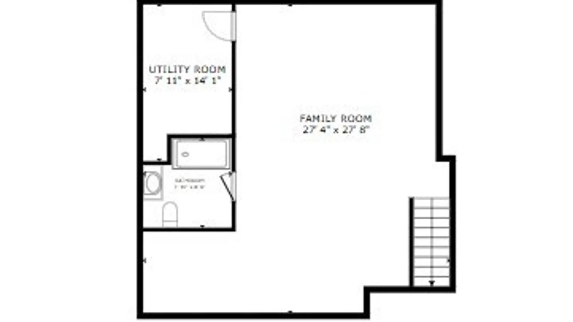 Property at 375 Beattie Avenue, Lockport City, NY 14094 14