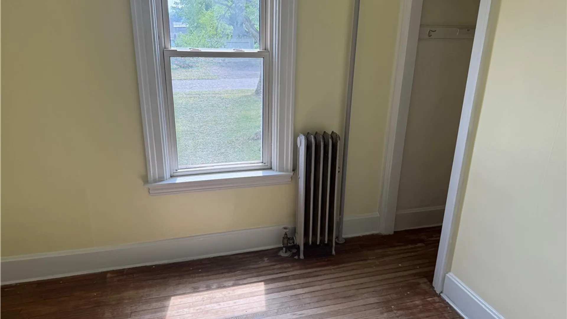 Property at 1203 Noyes Street, Utica, NY 13502 11