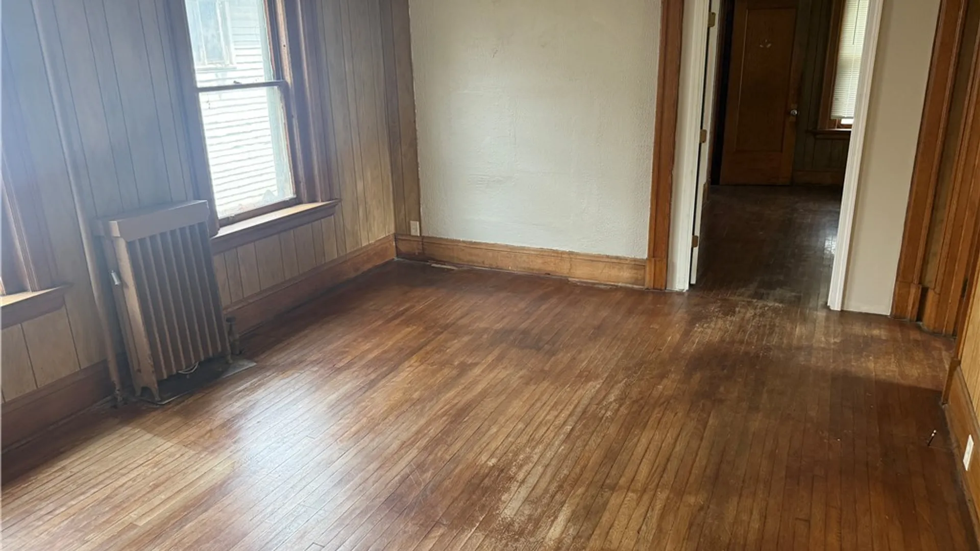 Property at 1203 Noyes Street, Utica, NY 13502 12