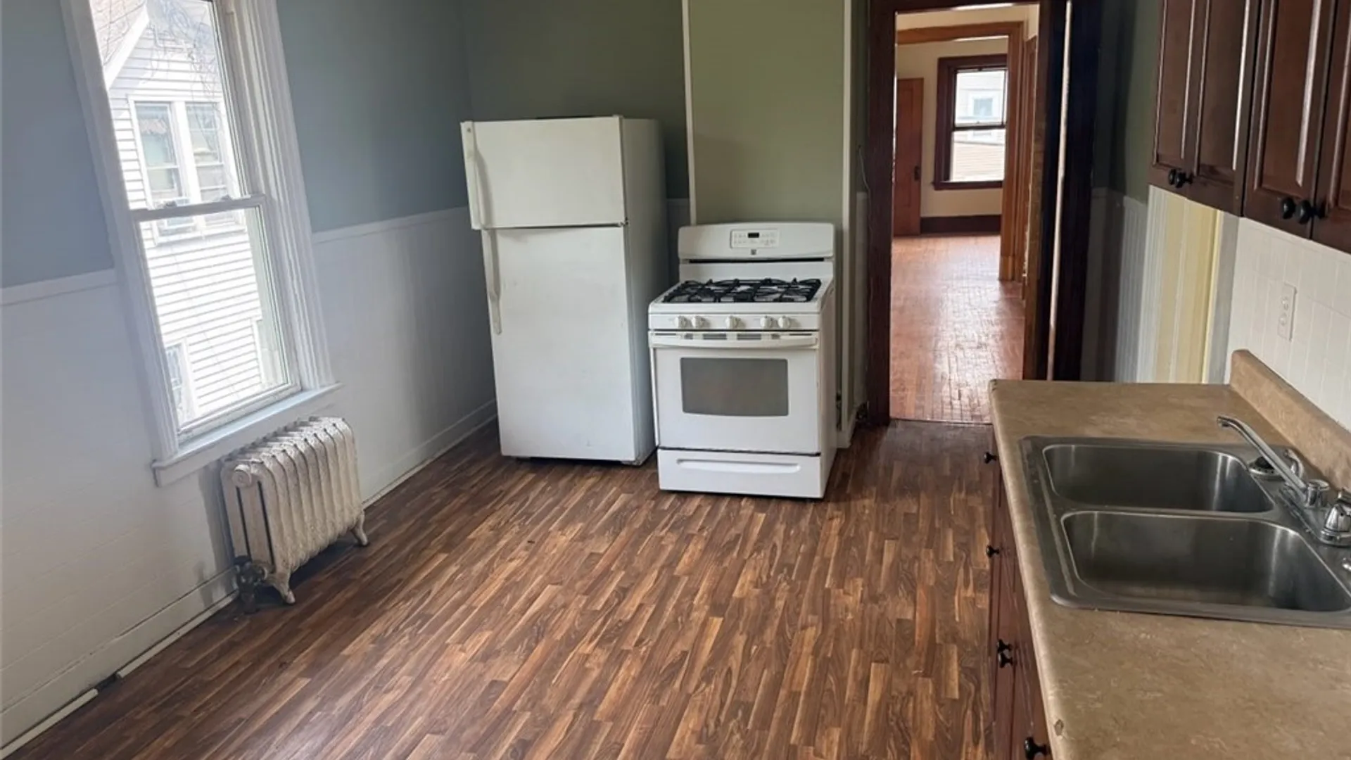 Property at 1203 Noyes Street, Utica, NY 13502 16