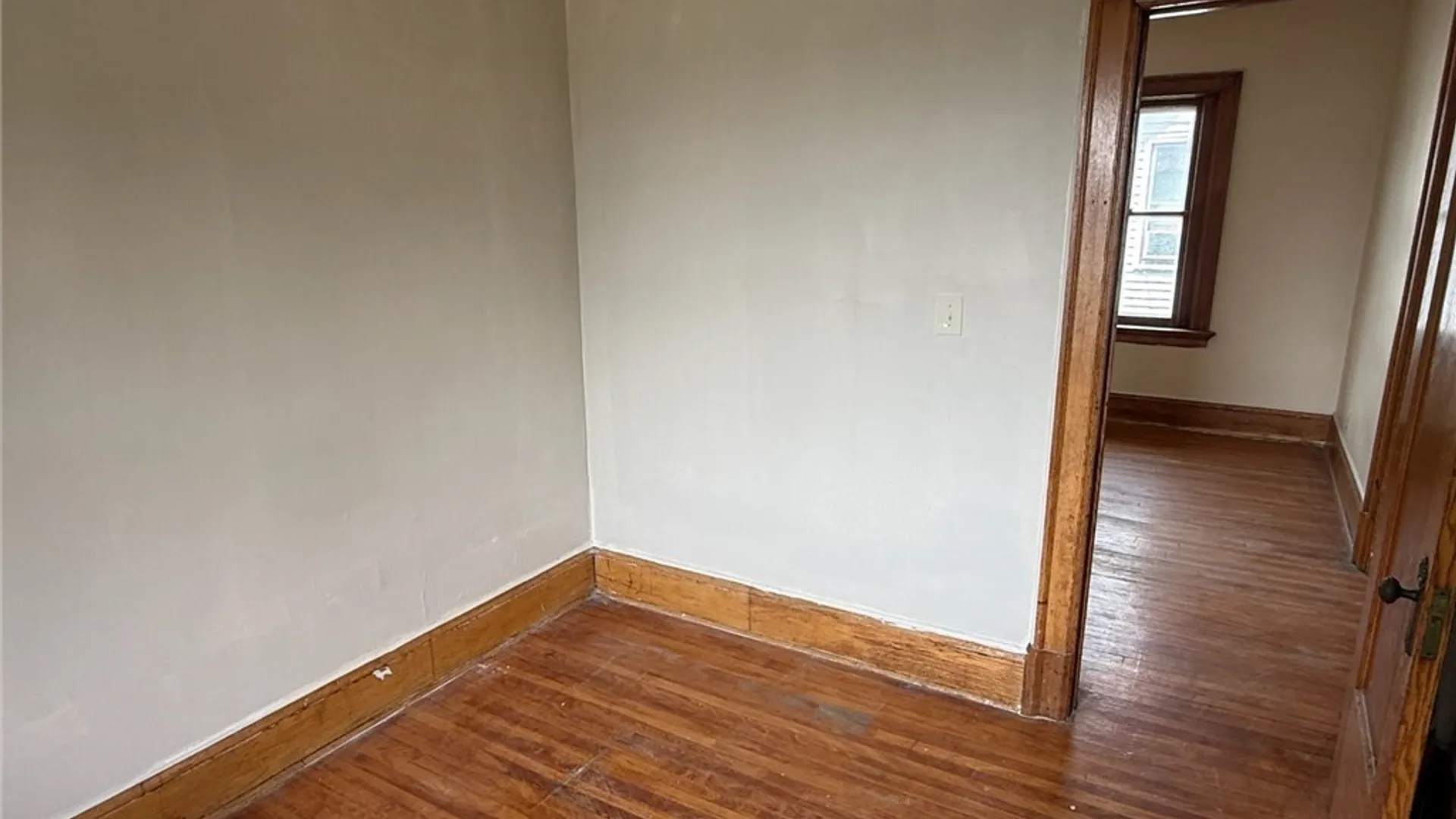 Property at 1203 Noyes Street, Utica, NY 13502 13