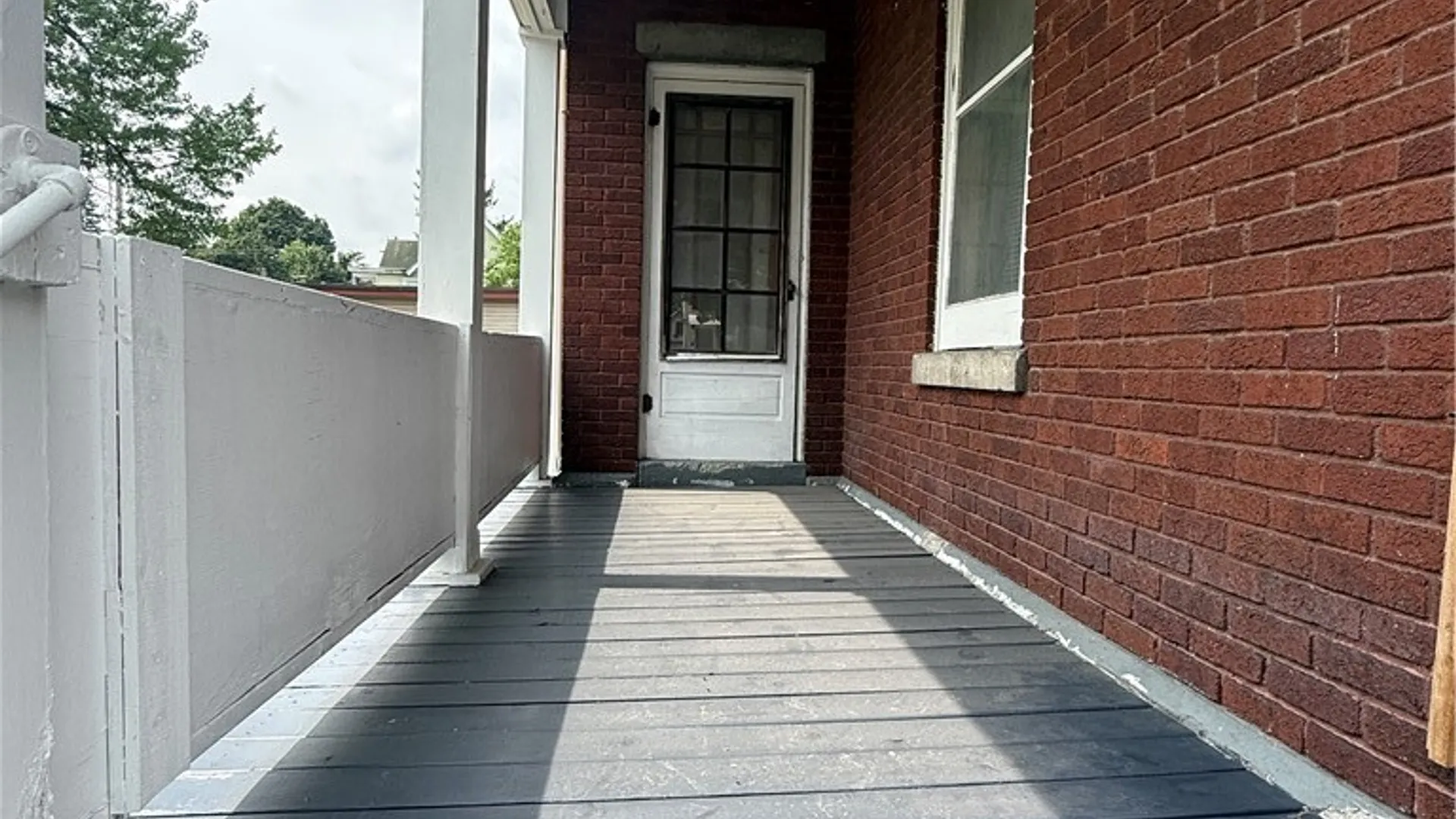 Property at 1203 Noyes Street, Utica, NY 13502 5