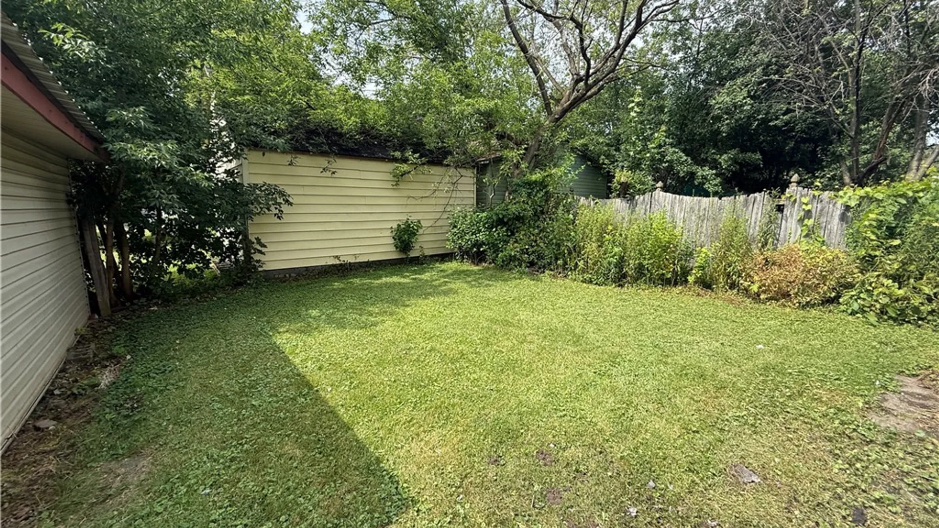 Property at 1203 Noyes Street, Utica, NY 13502 34