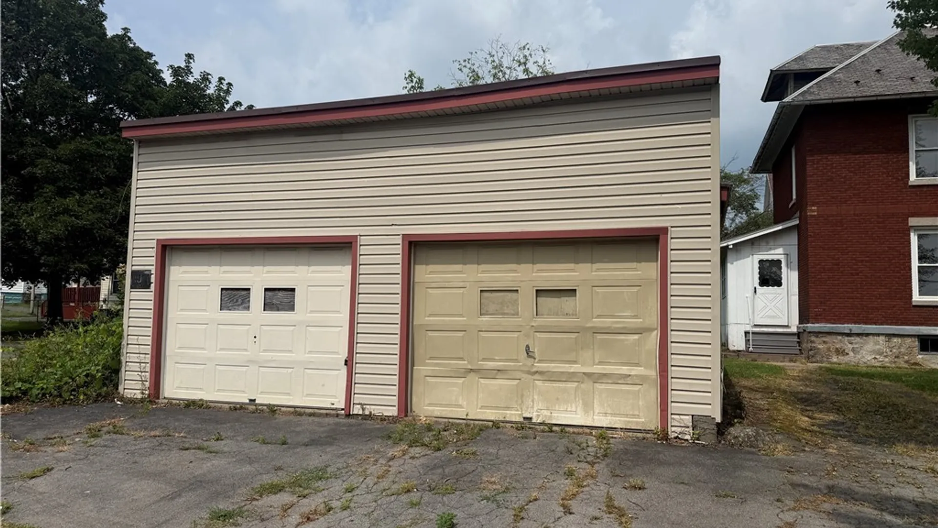Property at 1203 Noyes Street, Utica, NY 13502 35