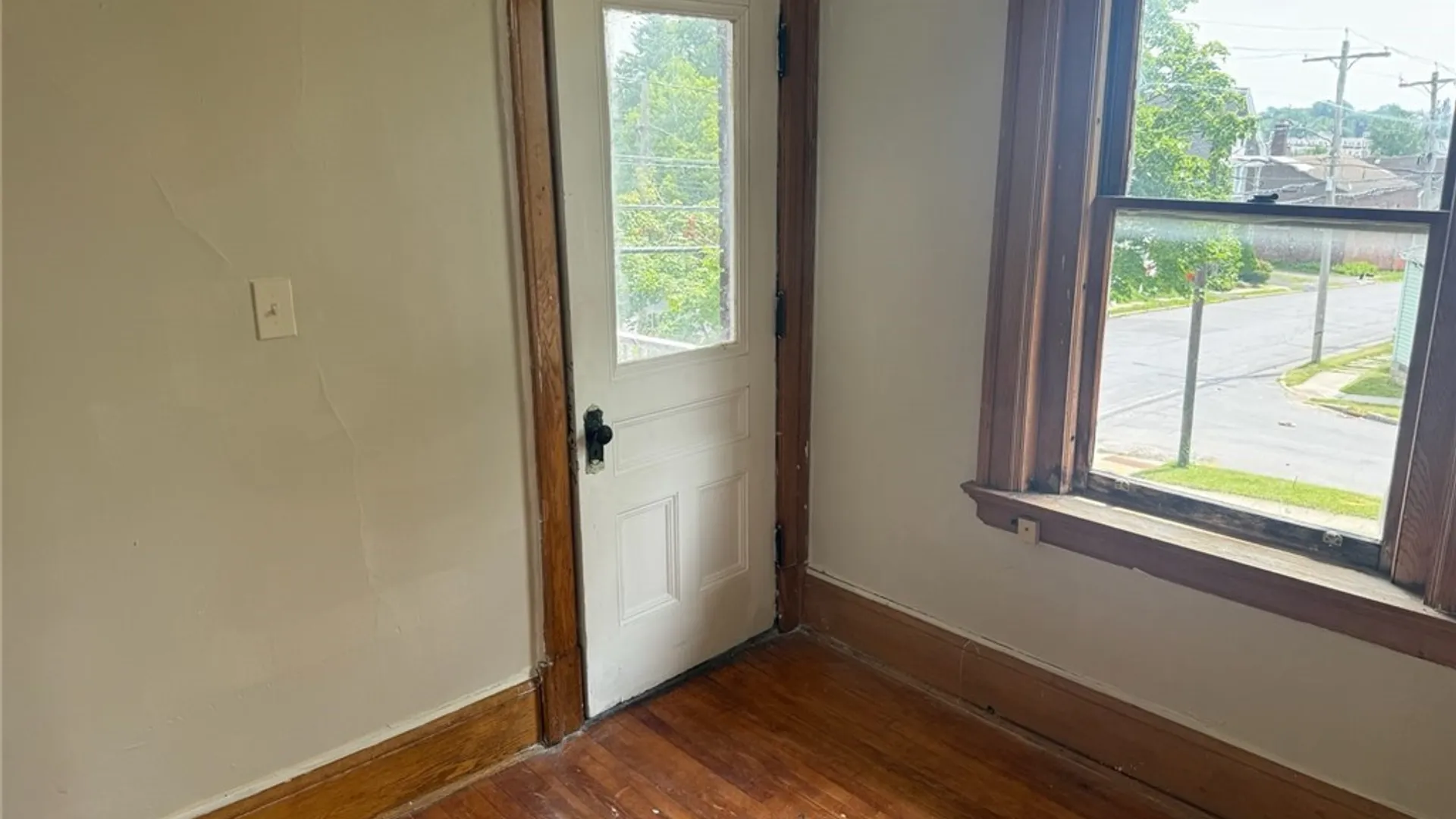 Property at 1203 Noyes Street, Utica, NY 13502 20