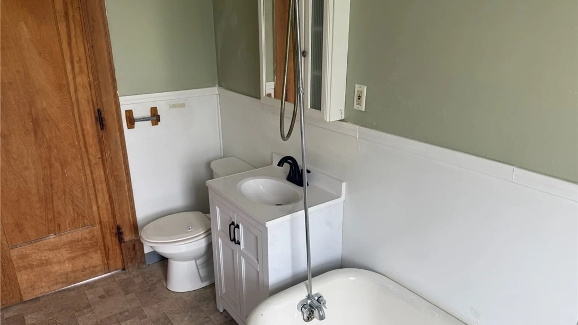 Property at 1203 Noyes Street, Utica, NY 13502 19