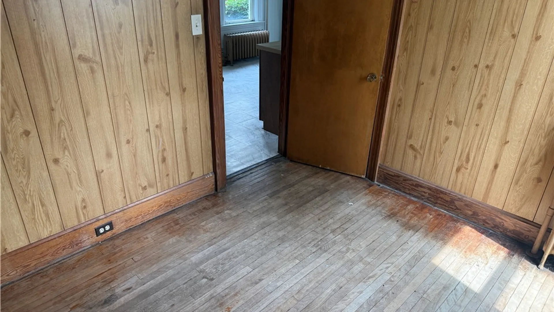 Property at 1203 Noyes Street, Utica, NY 13502 10