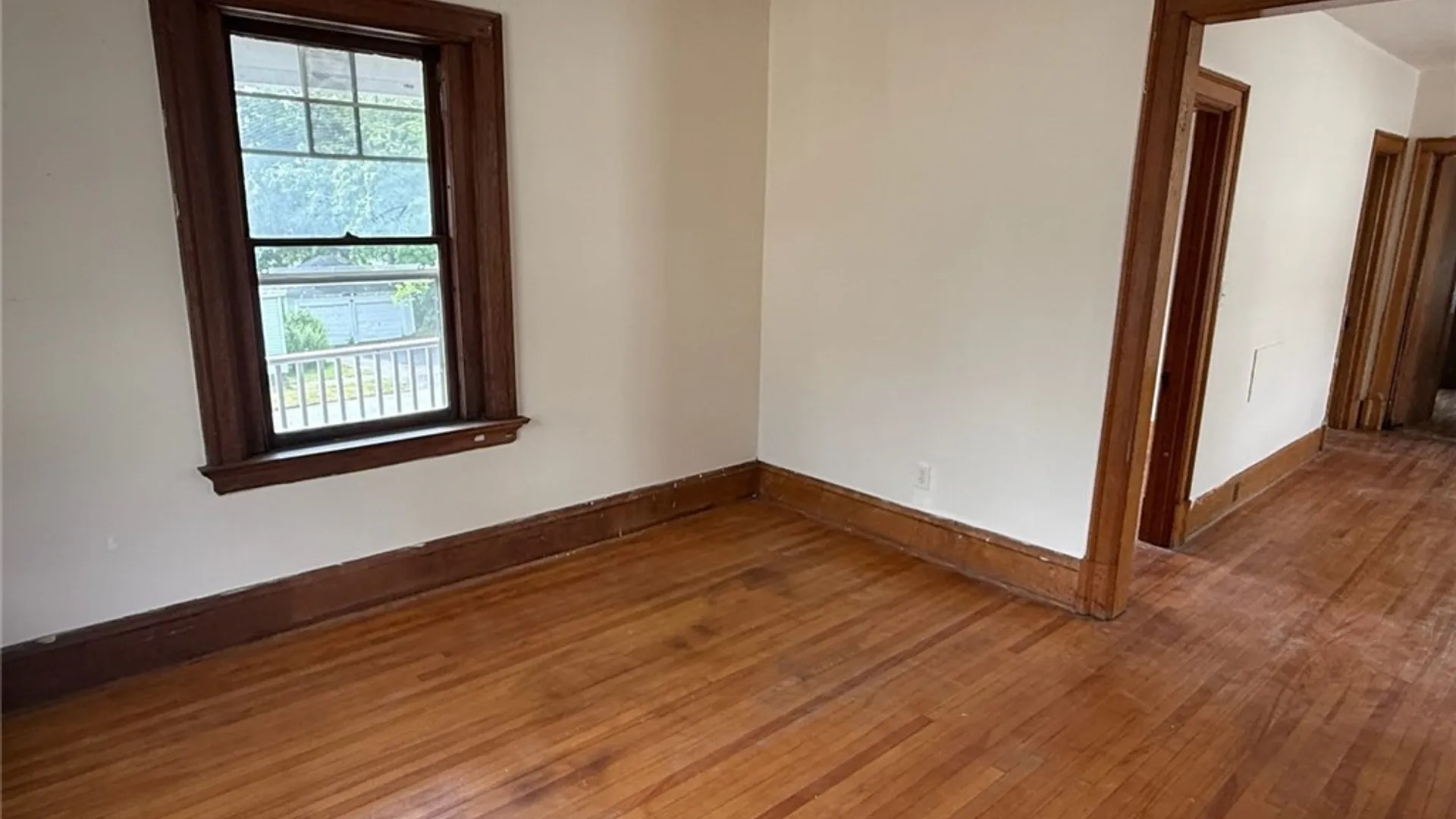 Property at 1203 Noyes Street, Utica, NY 13502 21