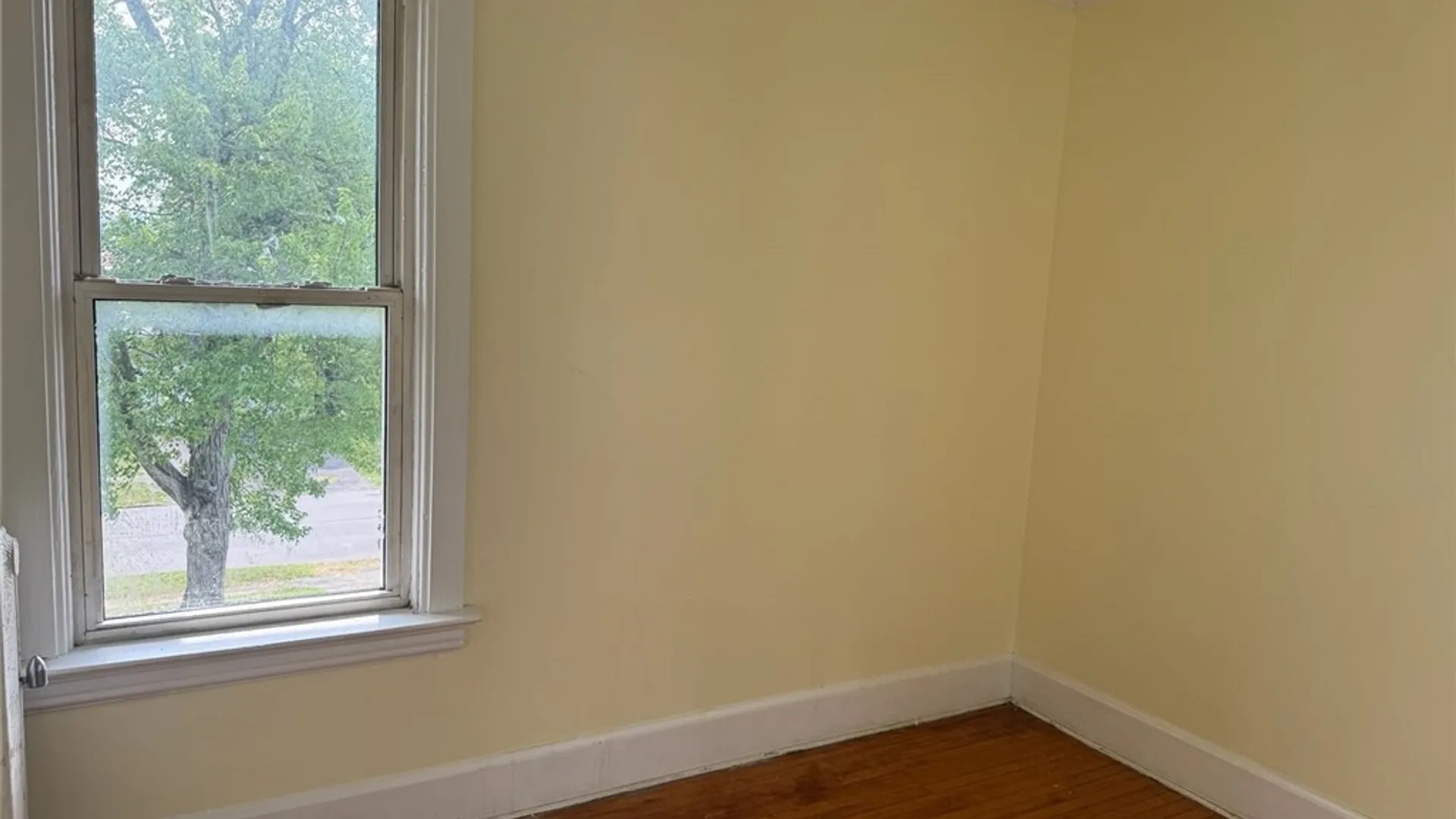 Property at 1203 Noyes Street, Utica, NY 13502 22
