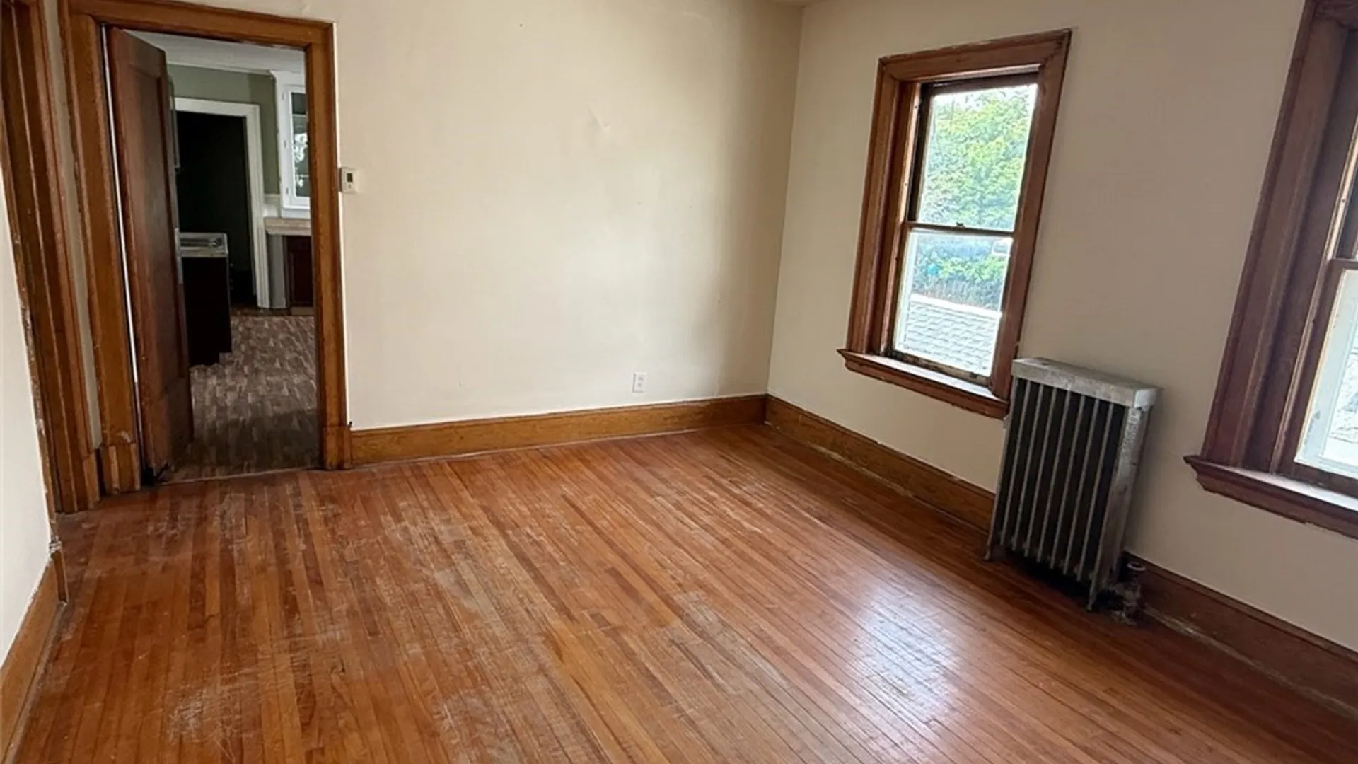 Property at 1203 Noyes Street, Utica, NY 13502 14