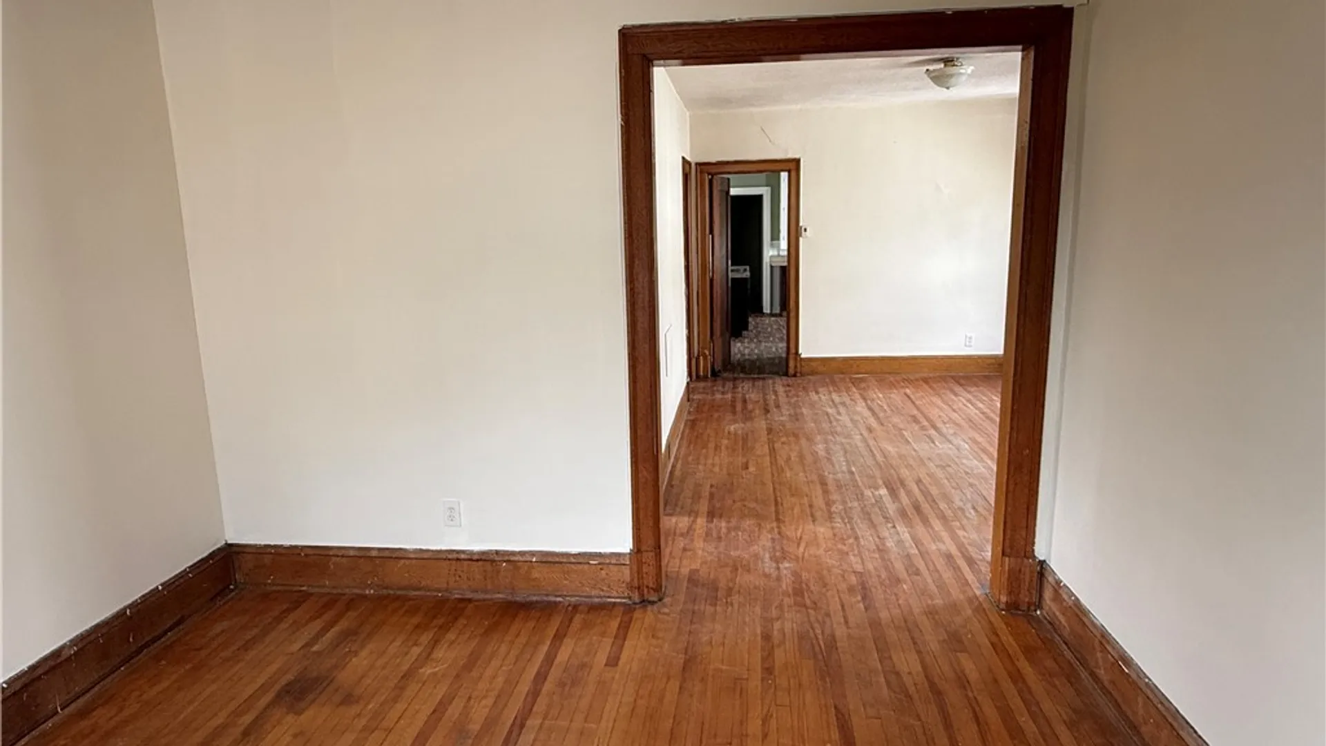 Property at 1203 Noyes Street, Utica, NY 13502 26