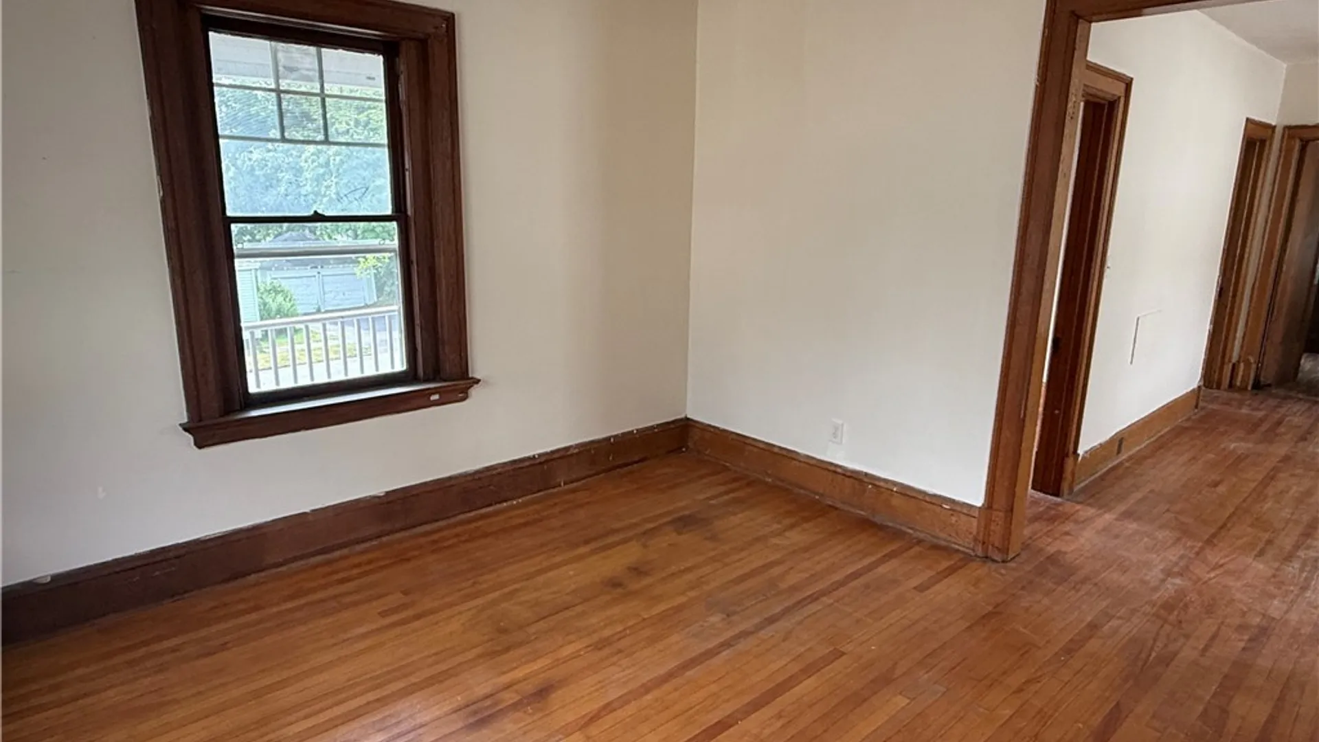 Property at 1203 Noyes Street, Utica, NY 13502 25