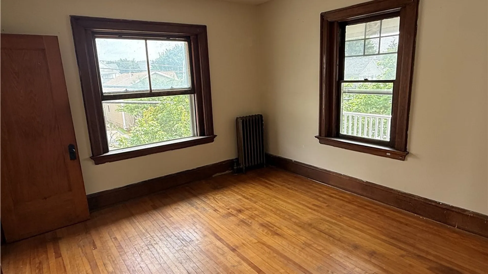 Property at 1203 Noyes Street, Utica, NY 13502 24