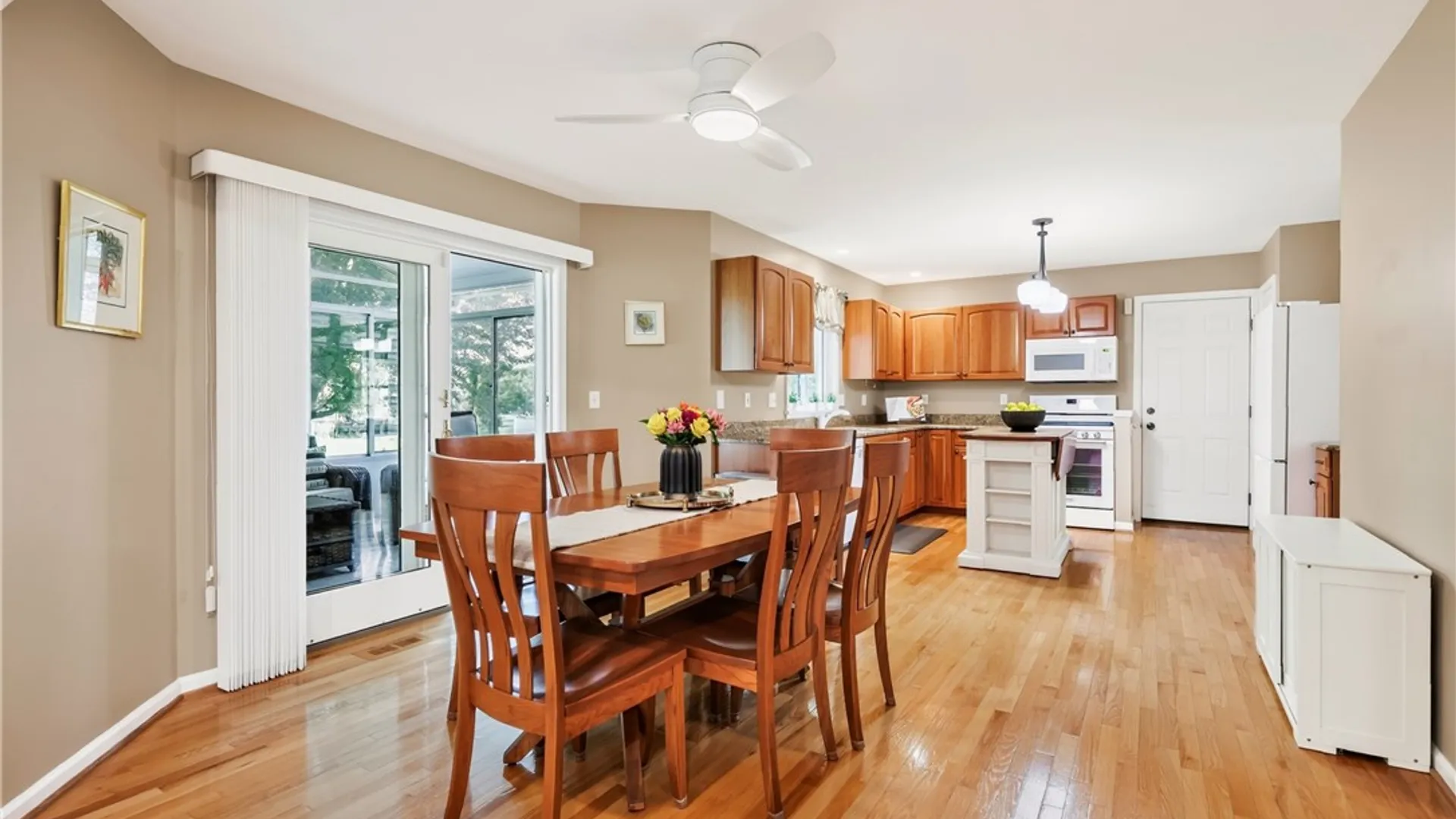Property at 459 Dunwoody Crossing, Webster, NY 14580 17
