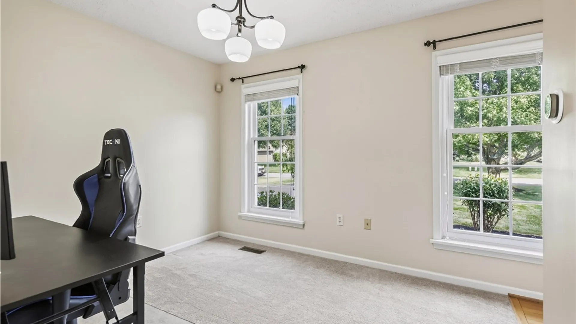 Property at 459 Dunwoody Crossing, Webster, NY 14580 22