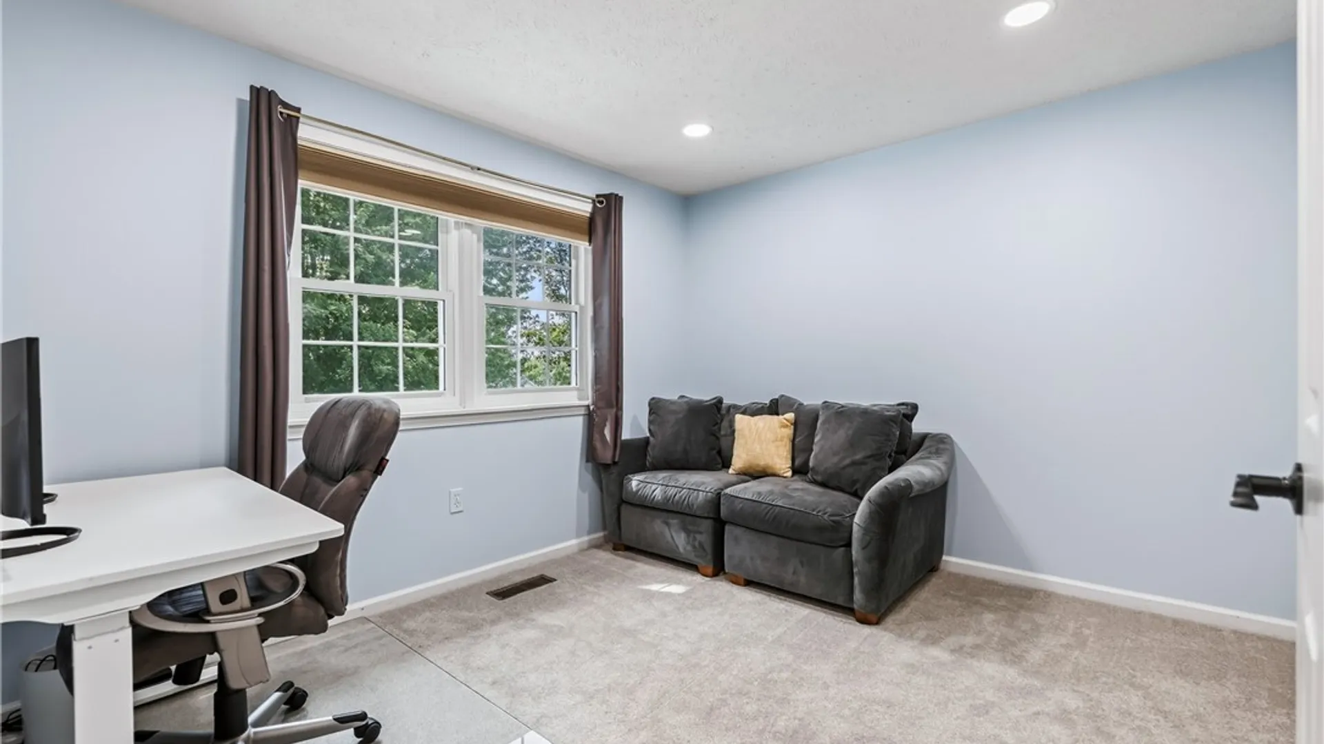 Property at 459 Dunwoody Crossing, Webster, NY 14580 30