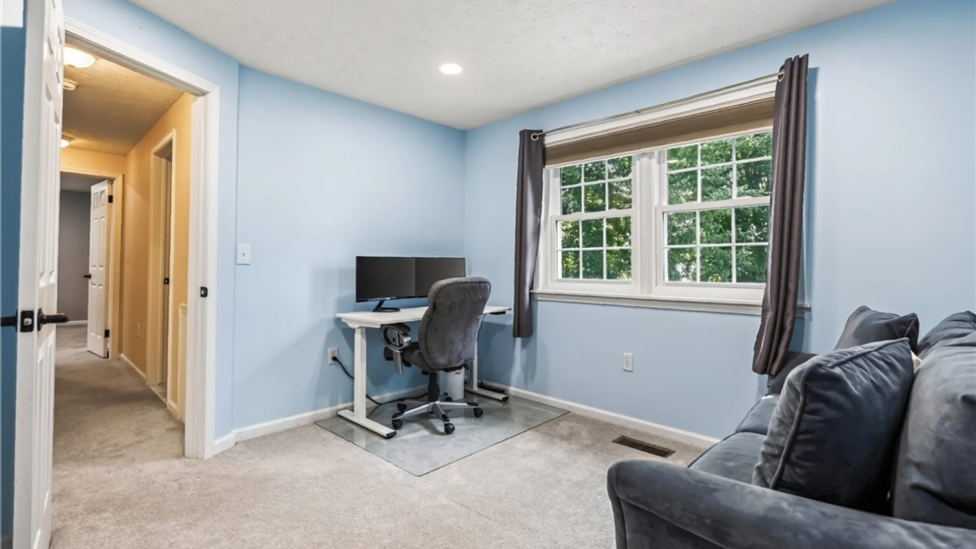 Property at 459 Dunwoody Crossing, Webster, NY 14580 31