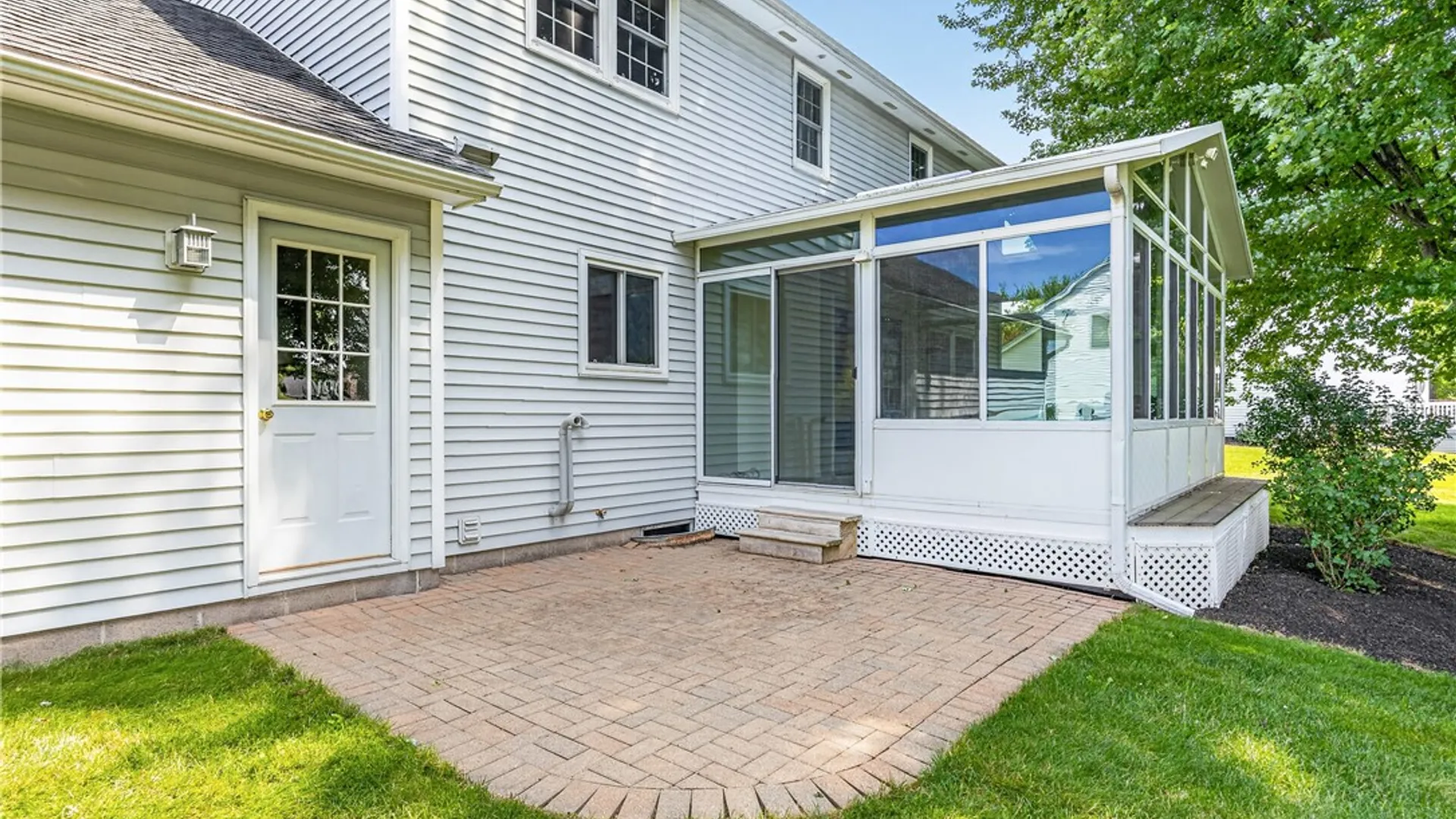 Property at 459 Dunwoody Crossing, Webster, NY 14580 40