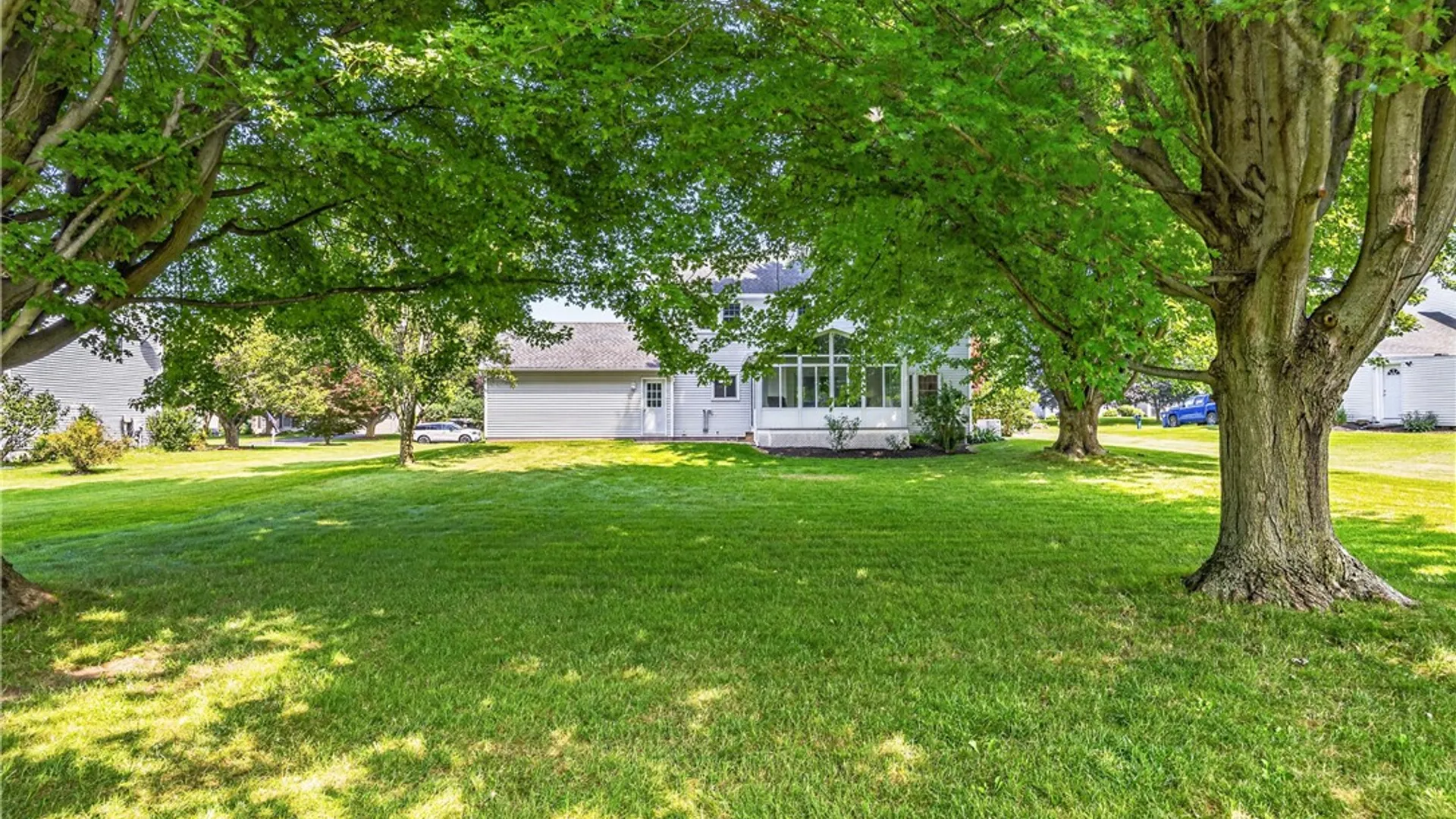 Property at 459 Dunwoody Crossing, Webster, NY 14580 43