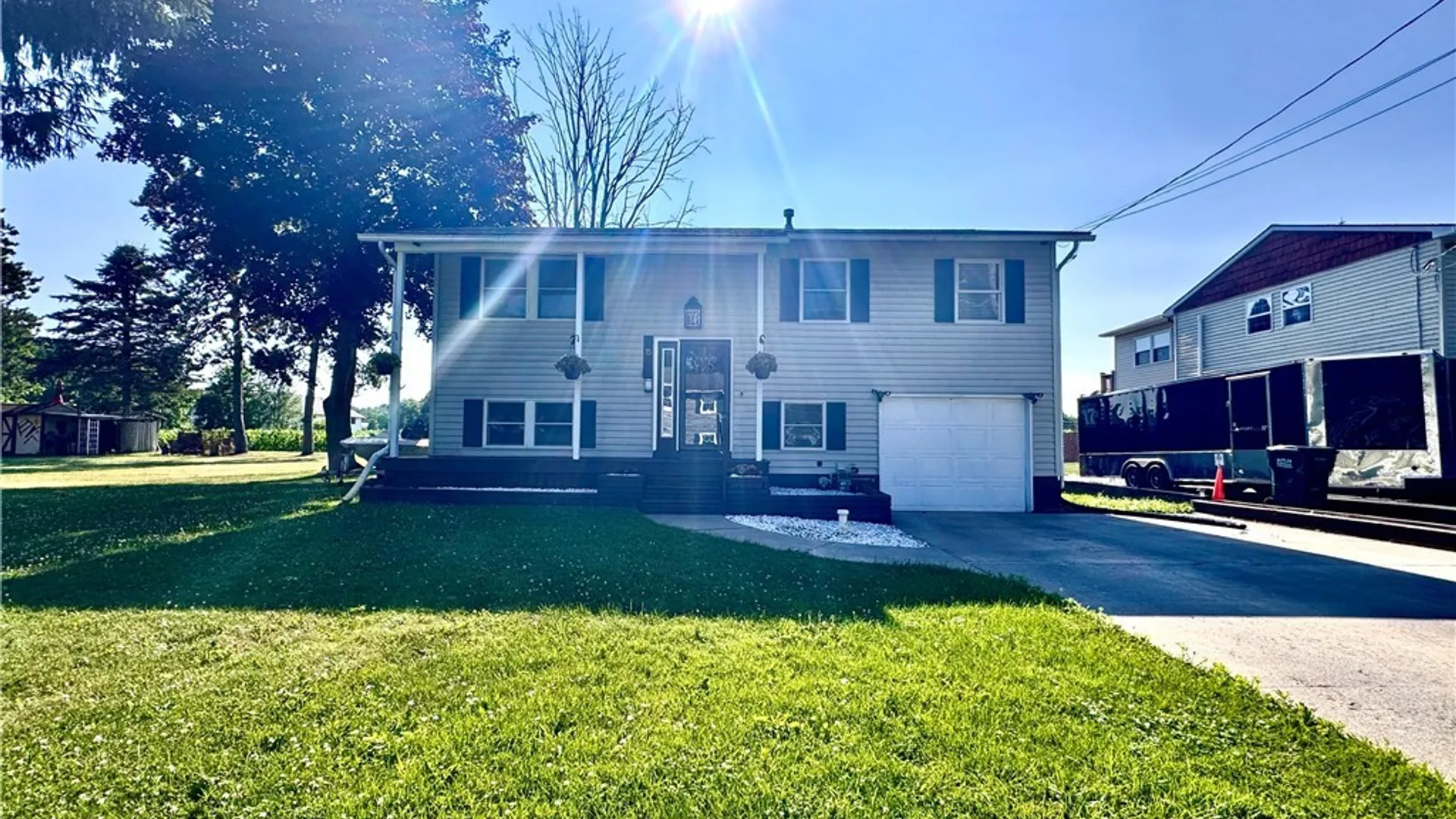 Property at 15 Wilkinson Place, Van Buren, NY 13027 4