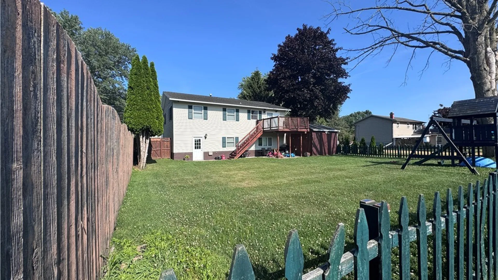 Property at 15 Wilkinson Place, Van Buren, NY 13027 7