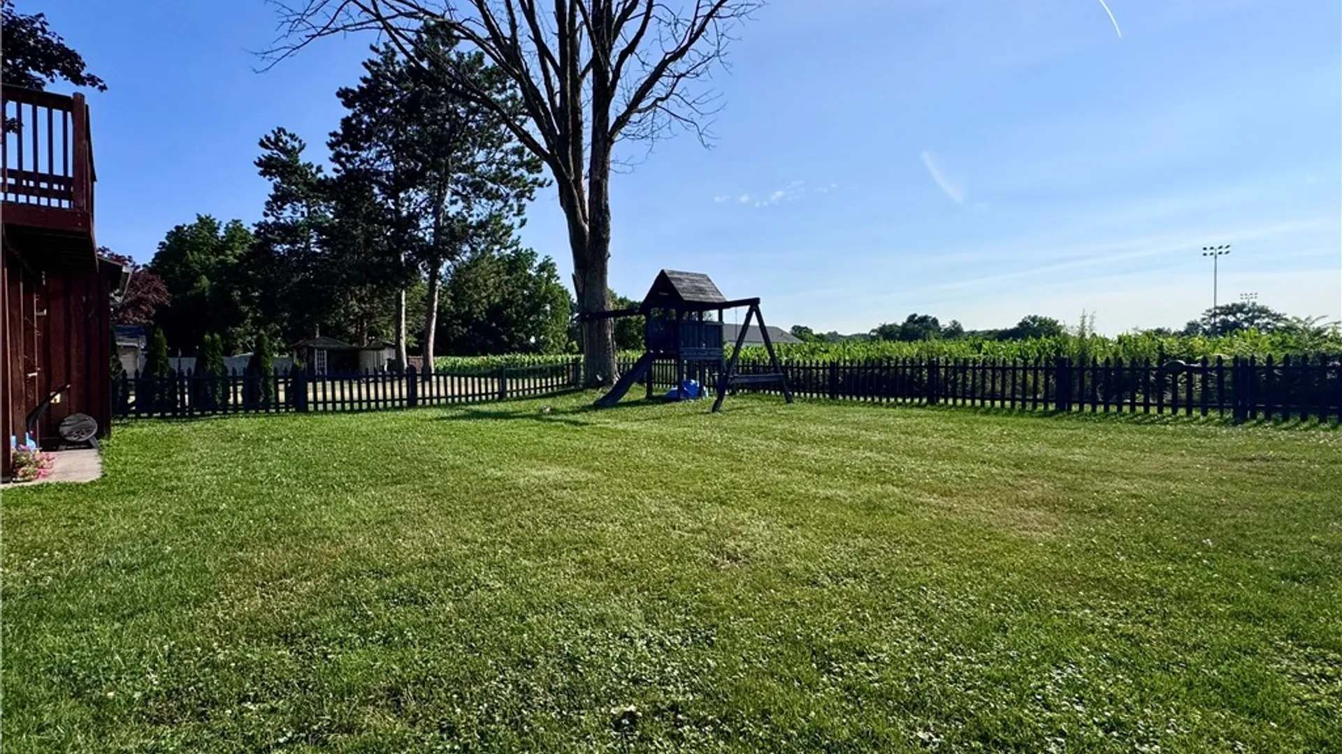 Property at 15 Wilkinson Place, Van Buren, NY 13027 29