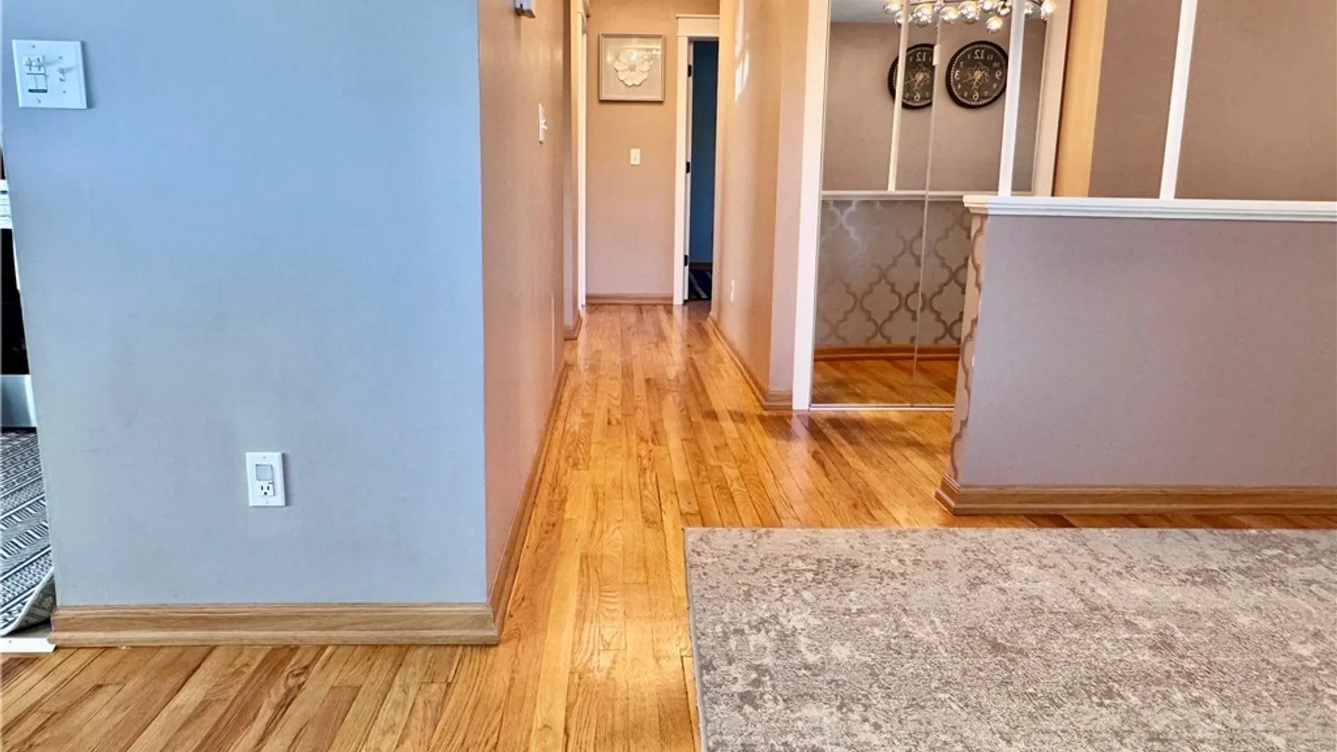 Property at 15 Wilkinson Place, Van Buren, NY 13027 16