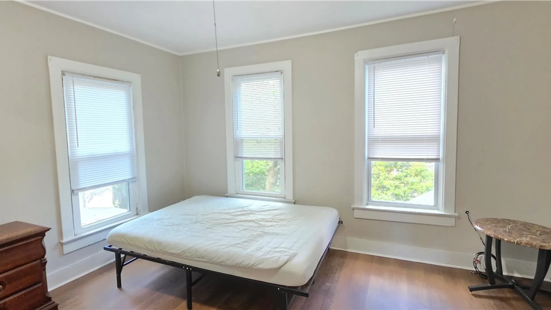 Property at 151 Tompkins Street, Cortland, NY 13045 23