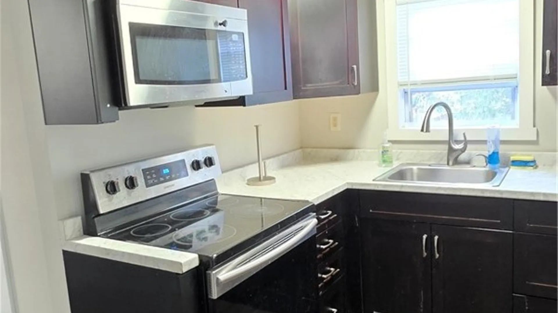 Property at 151 Tompkins Street, Cortland, NY 13045 25
