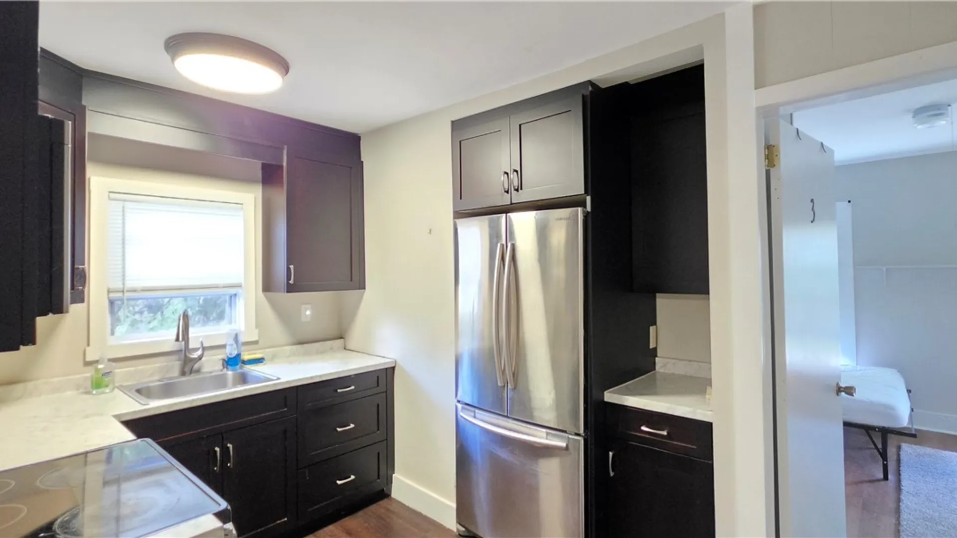 Property at 151 Tompkins Street, Cortland, NY 13045 27