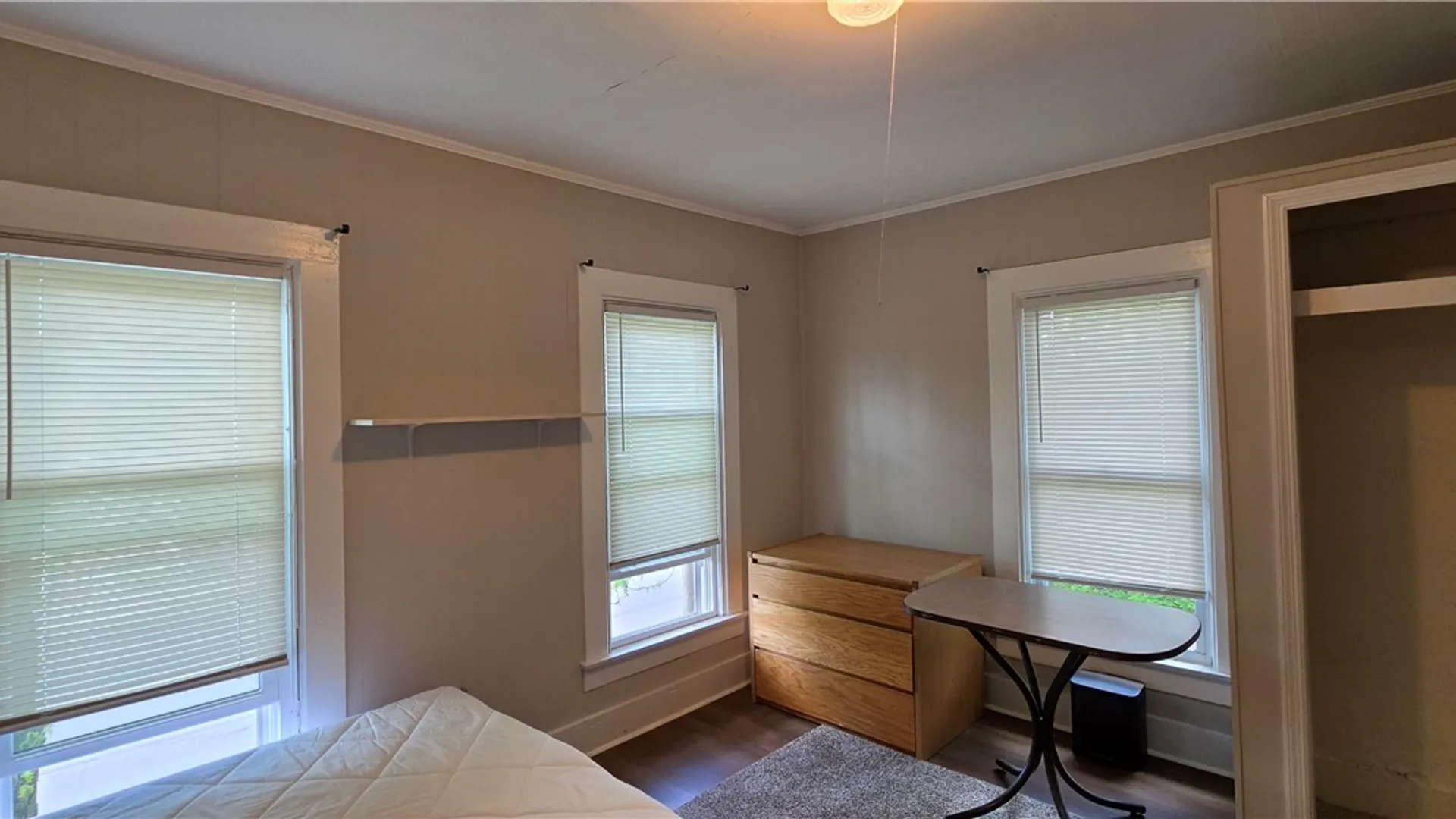 Property at 151 Tompkins Street, Cortland, NY 13045 29