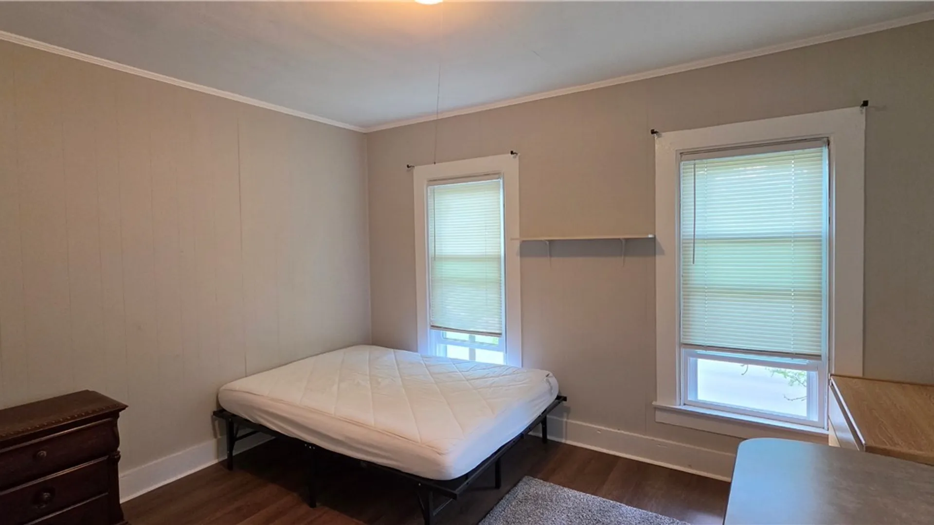 Property at 151 Tompkins Street, Cortland, NY 13045 30