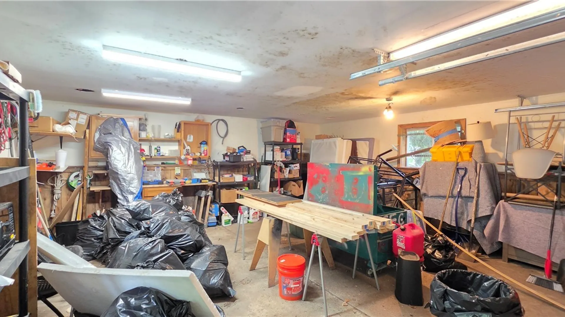 Property at 151 Tompkins Street, Cortland, NY 13045 31