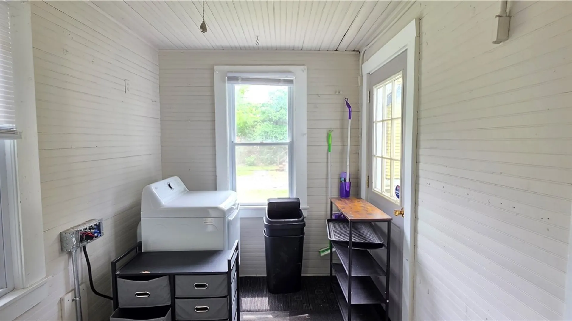 Property at 151 Tompkins Street, Cortland, NY 13045 4