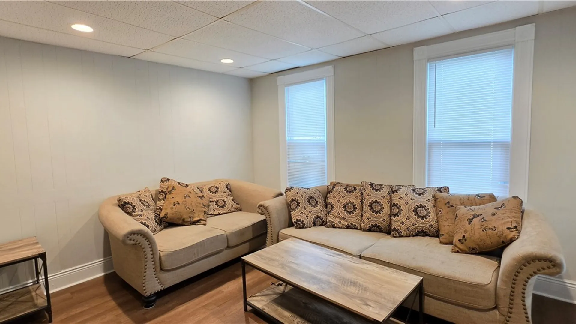 Property at 151 Tompkins Street, Cortland, NY 13045 5