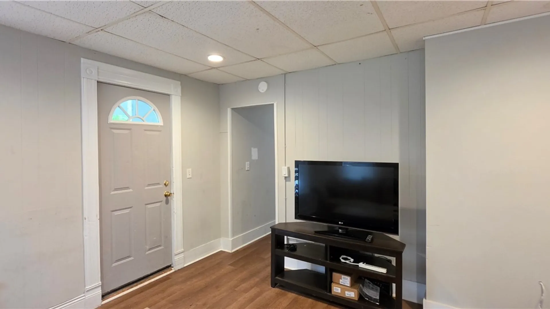 Property at 151 Tompkins Street, Cortland, NY 13045 6
