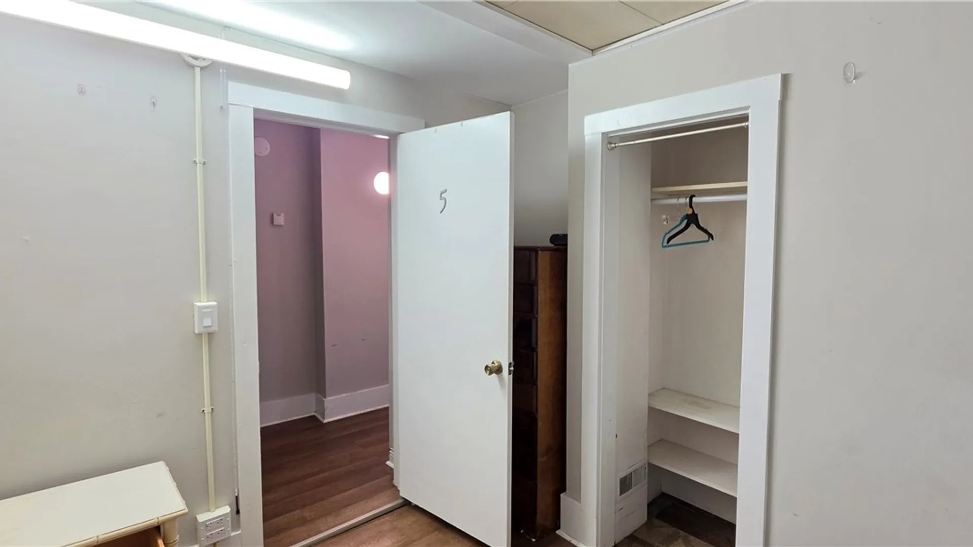 Property at 151 Tompkins Street, Cortland, NY 13045 7