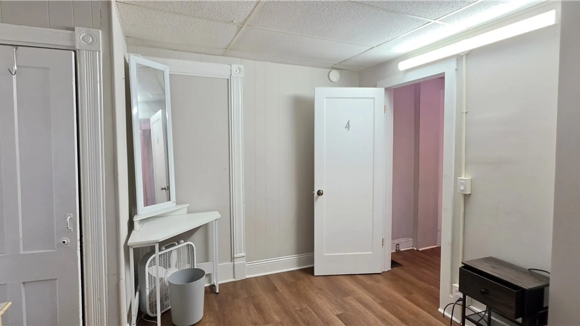 Property at 151 Tompkins Street, Cortland, NY 13045 9