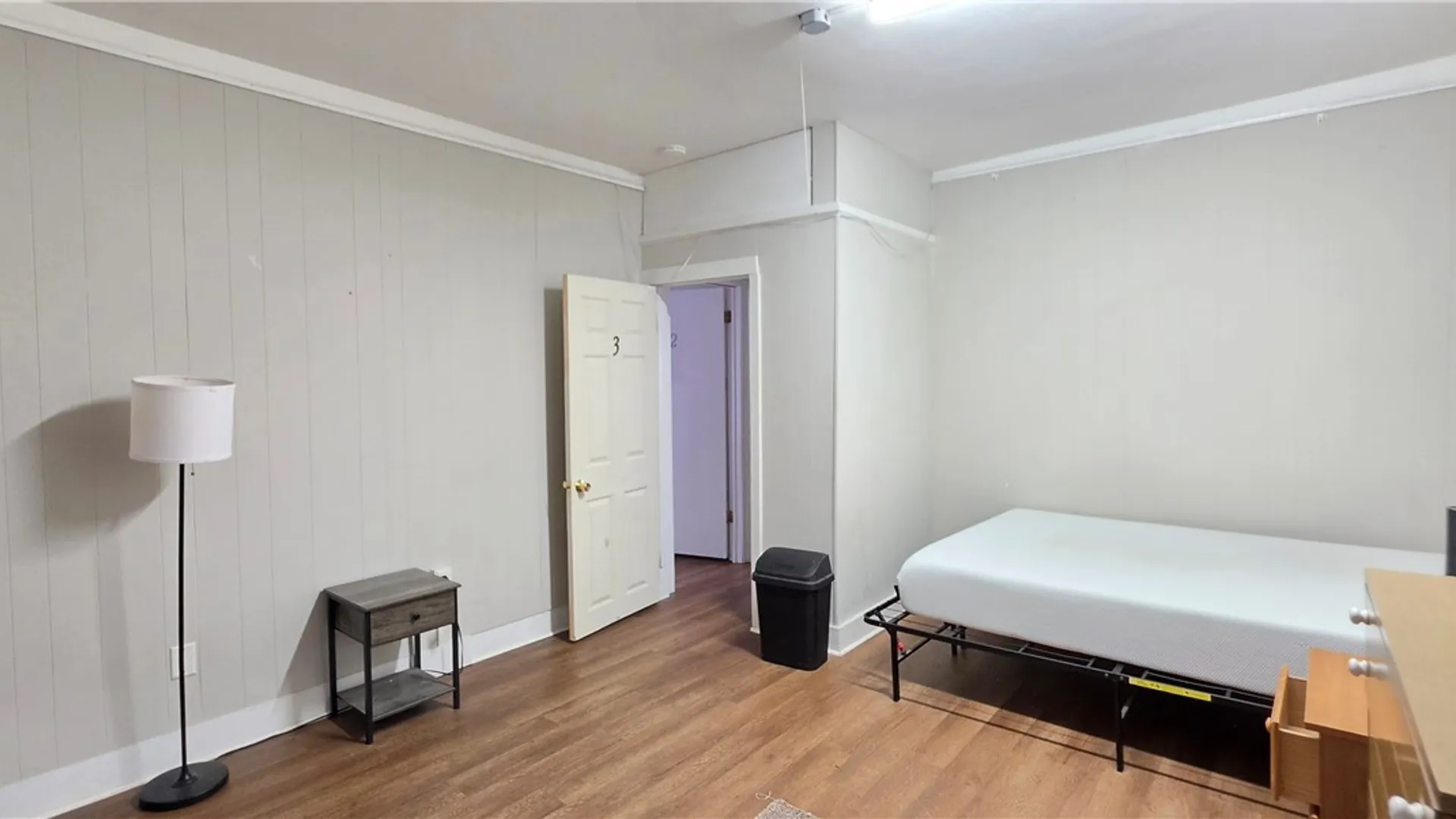 Property at 151 Tompkins Street, Cortland, NY 13045 12