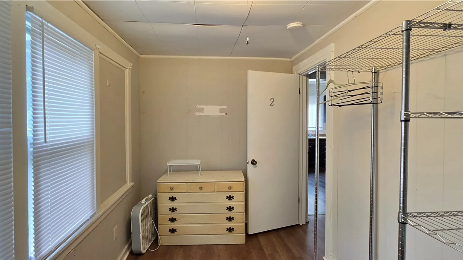 Property at 151 Tompkins Street, Cortland, NY 13045 14