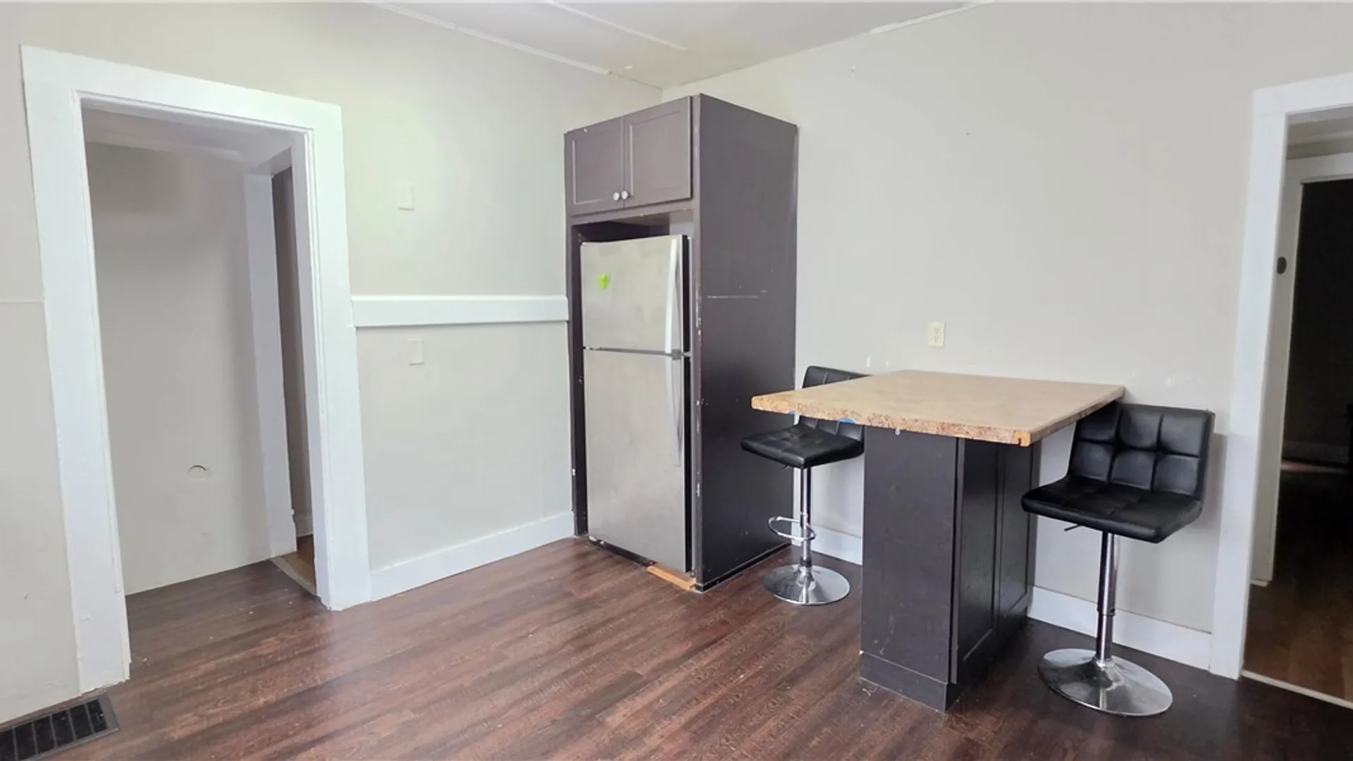 Property at 151 Tompkins Street, Cortland, NY 13045 16