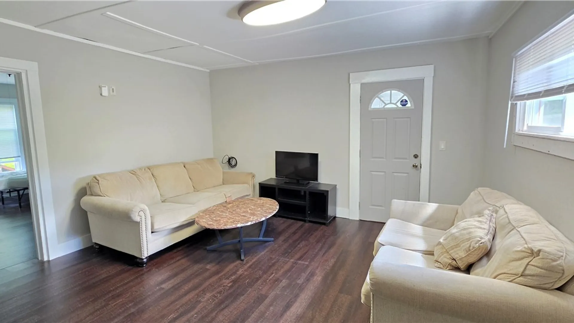 Property at 151 Tompkins Street, Cortland, NY 13045 18