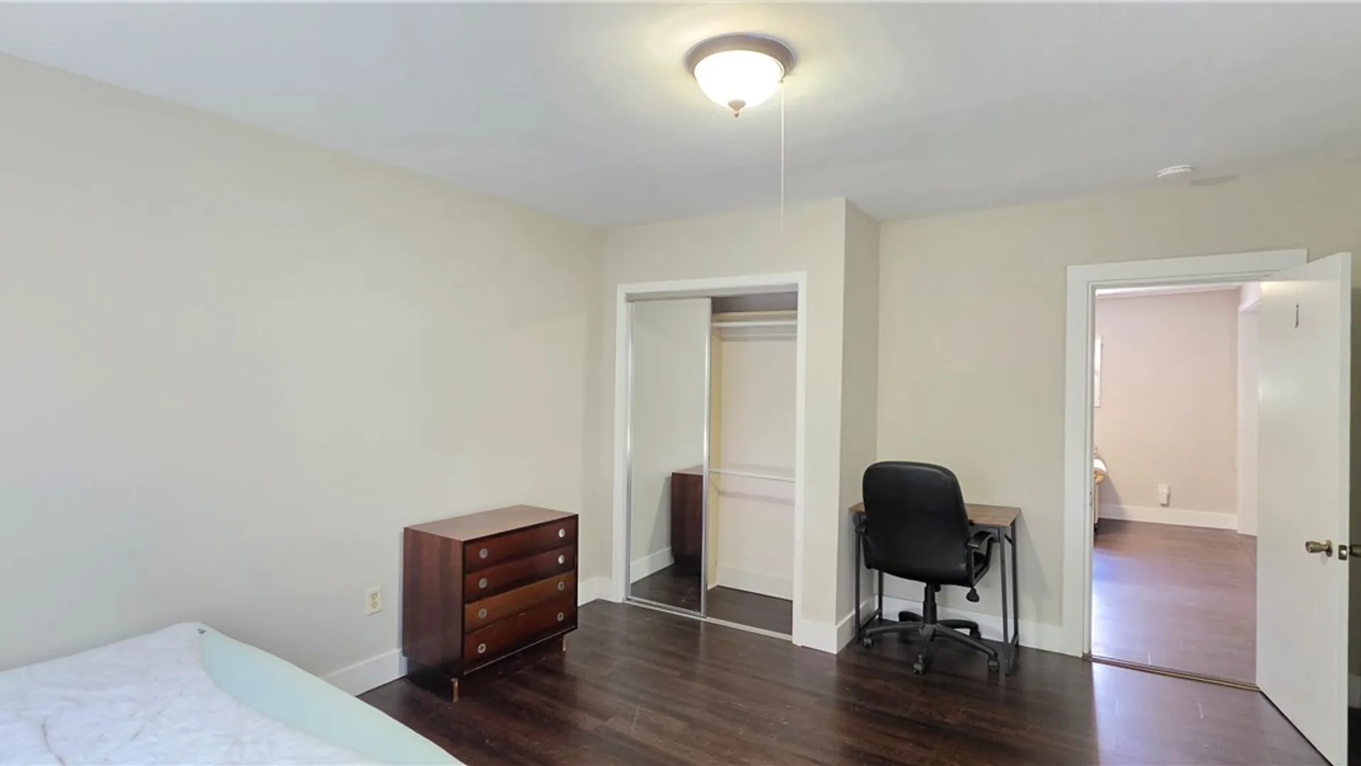 Property at 151 Tompkins Street, Cortland, NY 13045 20